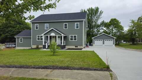 65 Oakland Avenue, Burrillville, RI 02858