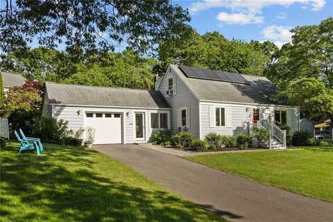 19 Woodsia Road, Narragansett, RI 02874