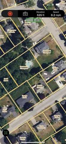 0 Lawrence Street, Woonsocket, RI 02895
