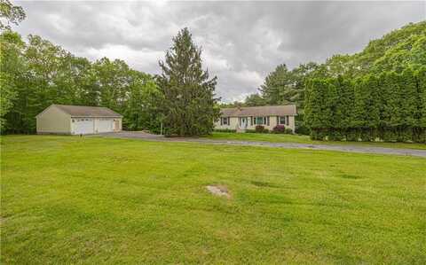 1846 East Wallum lake Road, Burrillville, RI 02859