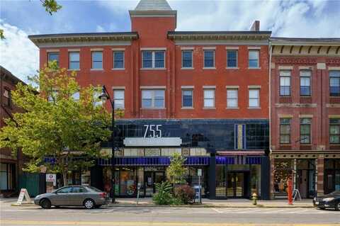 755 Westminster Street, Providence, RI 02903