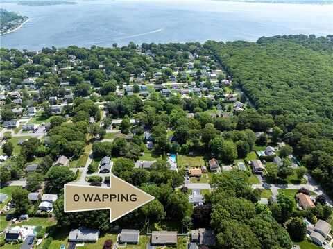 00 WAPPING Drive, Bristol, RI 02809