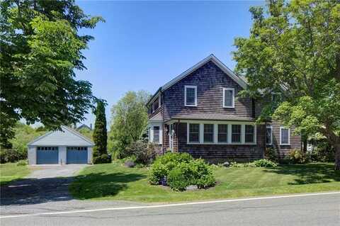 201 Paradise Avenue, Middletown, RI 02842
