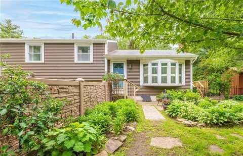 860 Centerville Road, Warwick, RI 02886