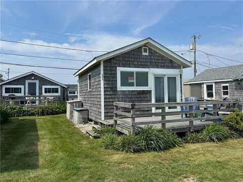 240 Cards Pond Road #3E5, South Kingstown, RI 02879