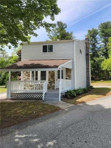 2 Emerson Road, Burrillville, RI 02830