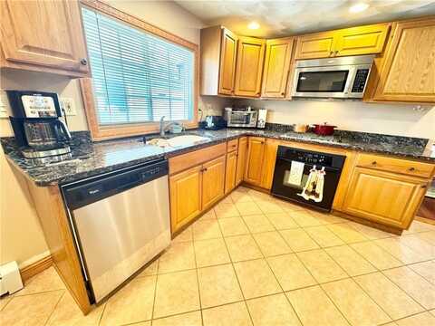 50 Washington Ave Avenue, East Providence, RI 02915