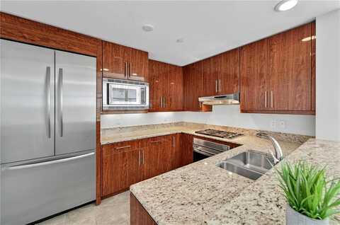 1 West Exchange Street, Providence, RI 02903