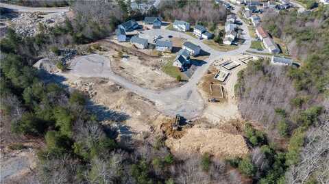 1 Johns Circle, Sterling, CT 06377