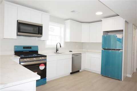 359 Willard Avenue, Providence, RI 02907