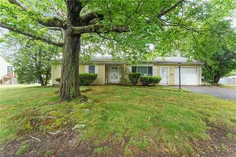 531 Regan Road, Somerset, MA 02726