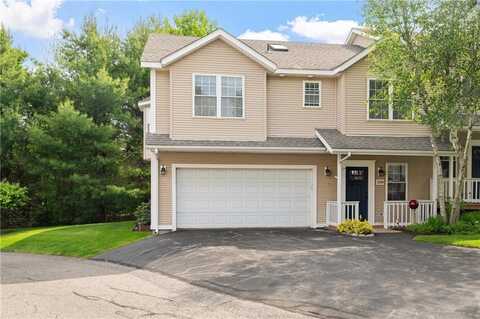 50 Abbott Run Valley Road, Cumberland, RI 02864