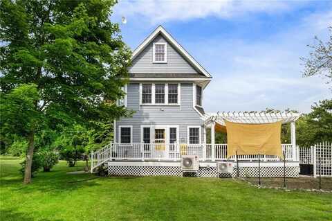 030 Madison Avenue, Portsmouth, RI 02872