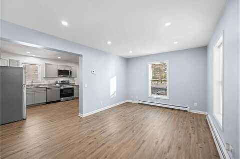 142 Chad Brown Street, Providence, RI 02908