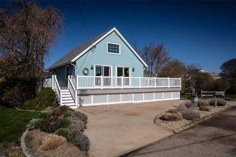 24 Redwood Drive, Narragansett, RI 02882