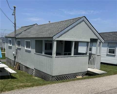 240 Cards Pond Road, South Kingstown, RI 02879