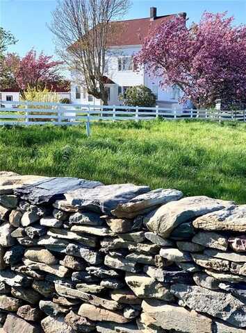 362 Bramans Lane, Portsmouth, RI 02871