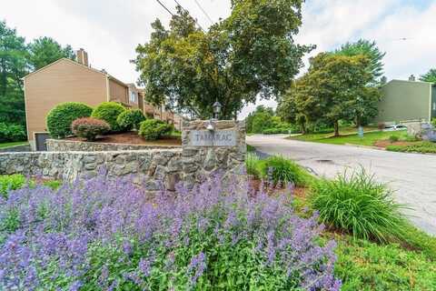 7 Tamarac Drive, Smithfield, RI 02828