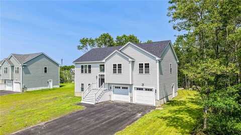 226 Meadow View Lane, Tiverton, RI 02878