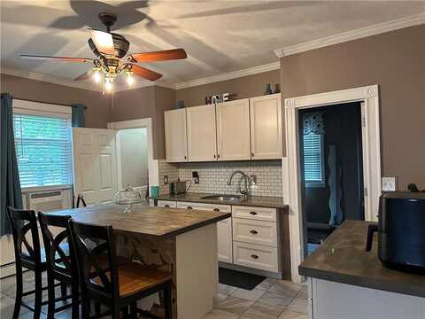 20 Hereford Street, Providence, RI 02908