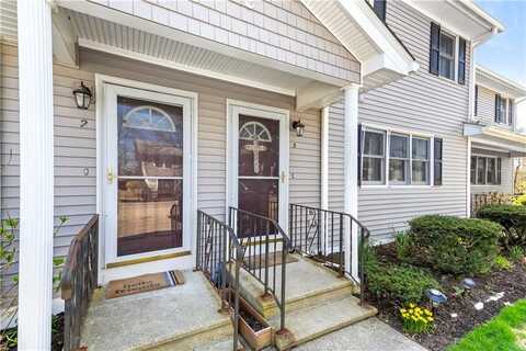 447 Stafford Road, Tiverton, RI 02878