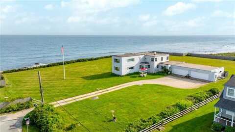 2 Green Hill Avenue, South Kingstown, RI 02879