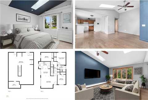 147 Bishop Hill Road, Johnston, RI 02919