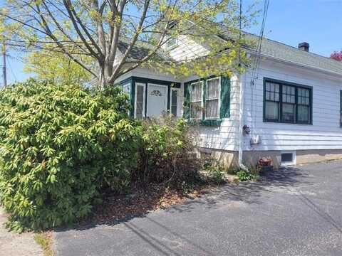 19 Greene Lane, Newport, RI 02840