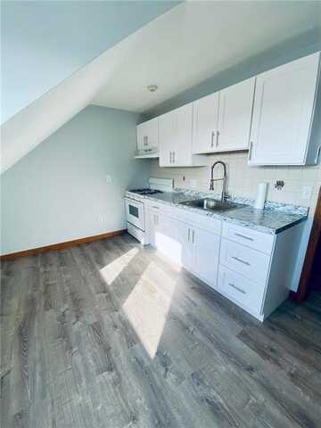 263 Bourne Avenue, East Providence, RI 02916