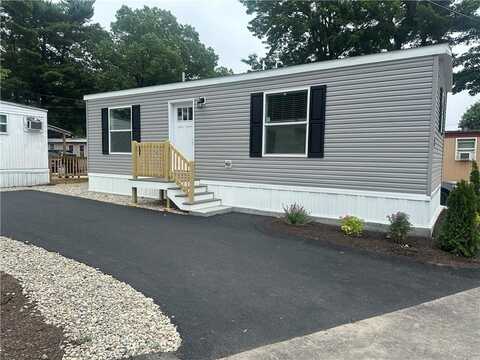1346 Newport Avenue, Attleboro, MA 02703