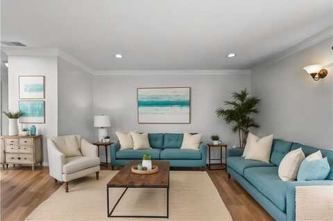 21 Starr Drive, Narragansett, RI 02882