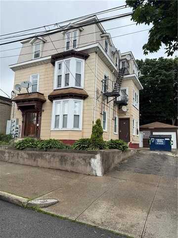 47 Montgomery Street, Pawtucket, RI 02860