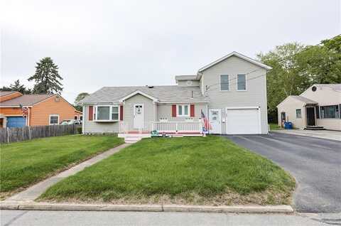 74 Warren Avenue, Tiverton, RI 02878