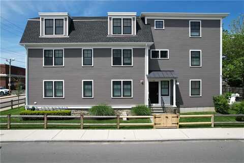 20 E Bowery Street, Newport, RI 02840