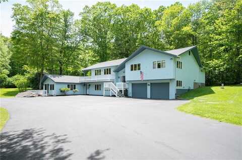 85 Indian Trail, Glocester, RI 02814