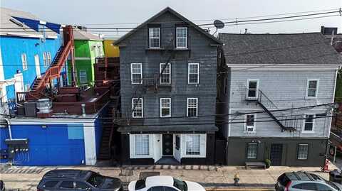 108 Spruce Street, Providence, RI 02903