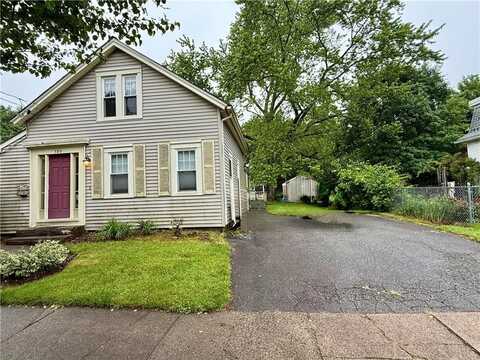 120 Lonsdale Main Street, Lincoln, RI 02865