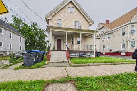 33 Adelaide Avenue, Providence, RI 02907