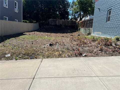 796 Atwells Avenue, Providence, RI 02909