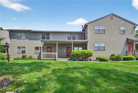 403 Pinewood Drive, Smithfield, RI 02917
