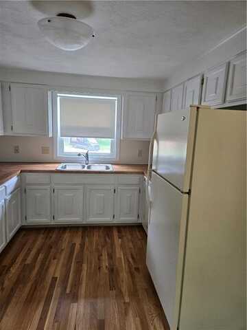 64 Barnsdale Avenue, East Providence, RI 02914