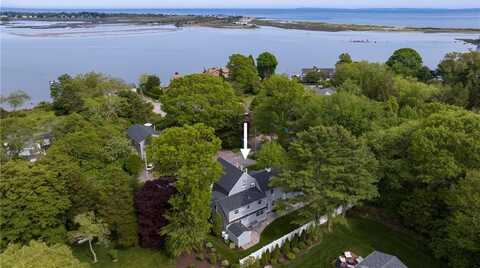 69 Verdi Road, Westerly, RI 02891
