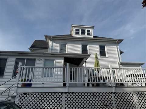 75 Granite Street, Westerly, RI 02891
