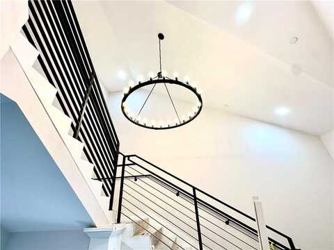 0 Greenwich Boulevard, East Greenwich, RI 02818