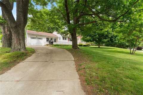 3799 Mendon Road, Cumberland, RI 02864