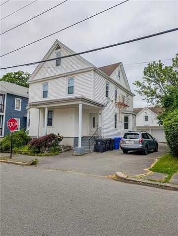 99 Walnut Street, East Providence, RI 02914
