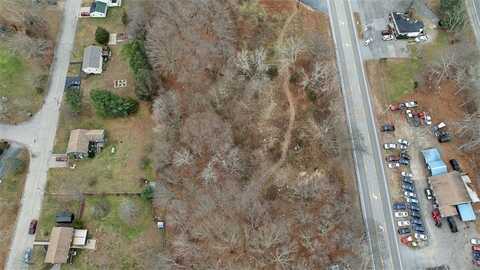 4000 Quaker Lane, North Kingstown, RI 02852