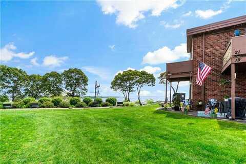 3940 Post Road, Warwick, RI 02886
