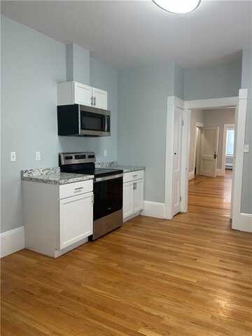168 Waterman Avenue, East Providence, RI 02914