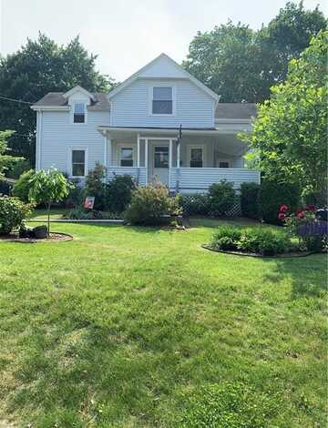 225 Tidewater Drive, Warwick, RI 02889